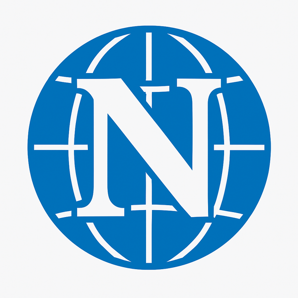 NoteFinder Store