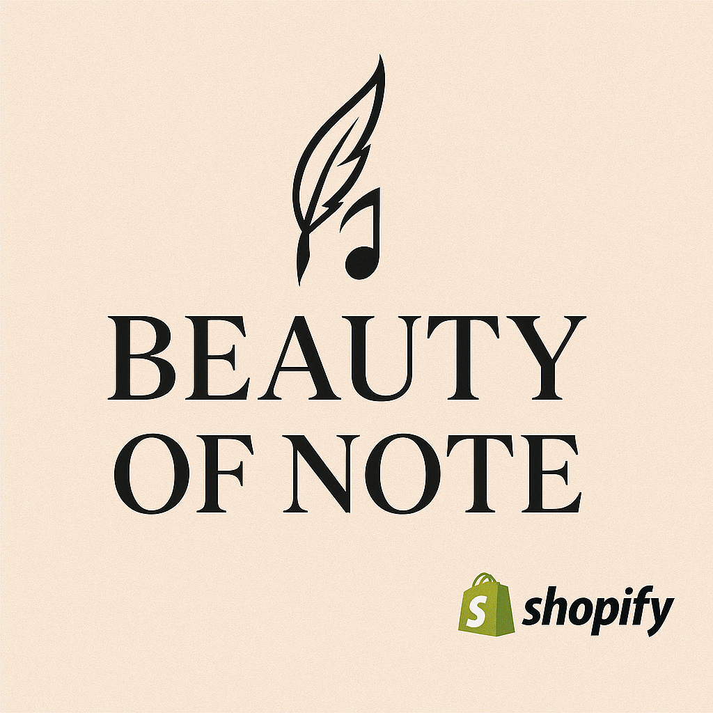 Beauty & Skincare Tools