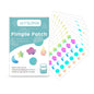 Pimple Patch