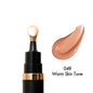Eye Concealer Cosmetics Personalized Concealer