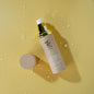 BOTAGUS 4-in-1 Foundation SPF50 - Medium Coverage Concealer for Active Lifestyle