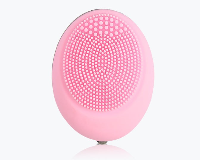 Electric Blackhead Remover - Pore Vacuum Suction Tool for Deep Cleansing