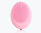 Electric Blackhead Remover - Pore Vacuum Suction Tool for Deep Cleansing