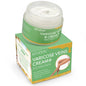 Varicose Vein Cream - Safflower Relief for Spider Veins & Leg Bruises