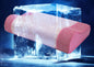 Cool Pillow Bamboo Cool Pillow Breathable Mahjong Magnet Memory Pillow Cervical Pillow Ice Silk