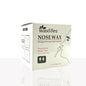 Nostril cleaning Stick Honey Bean Solid Nasal Wax