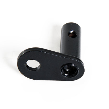 BikeTrailer Hitch
