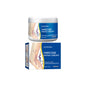 Leg Vein Repair Cream - Varicose Vein Massage Treatment for Spider Veins