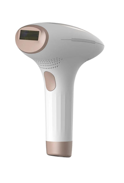 IPL Hair Removal Device - 3-in-1 Freezing Point Photon Beauty Tool