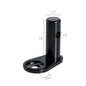 BikeTrailer Hitch