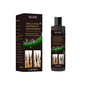 EELHOE Anti-Dandruff Shampoo - Itch Relief & Hair Loss Prevention | Oil Control Formula
