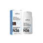 Deep Repair Hair Mask - Intensive Treatment for Dry, Frizzy & Damaged Hair