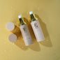 BOTAGUS 4-in-1 Foundation SPF50 - Medium Coverage Concealer for Active Lifestyle