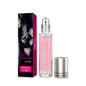 Pheromone Perfume for Women - Roller Ball Fragrance for Attraction & Confidence