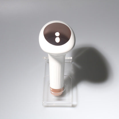 IPL Hair Removal Device - 3-in-1 Freezing Point Photon Beauty Tool