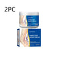 Leg Vein Repair Cream - Varicose Vein Massage Treatment for Spider Veins