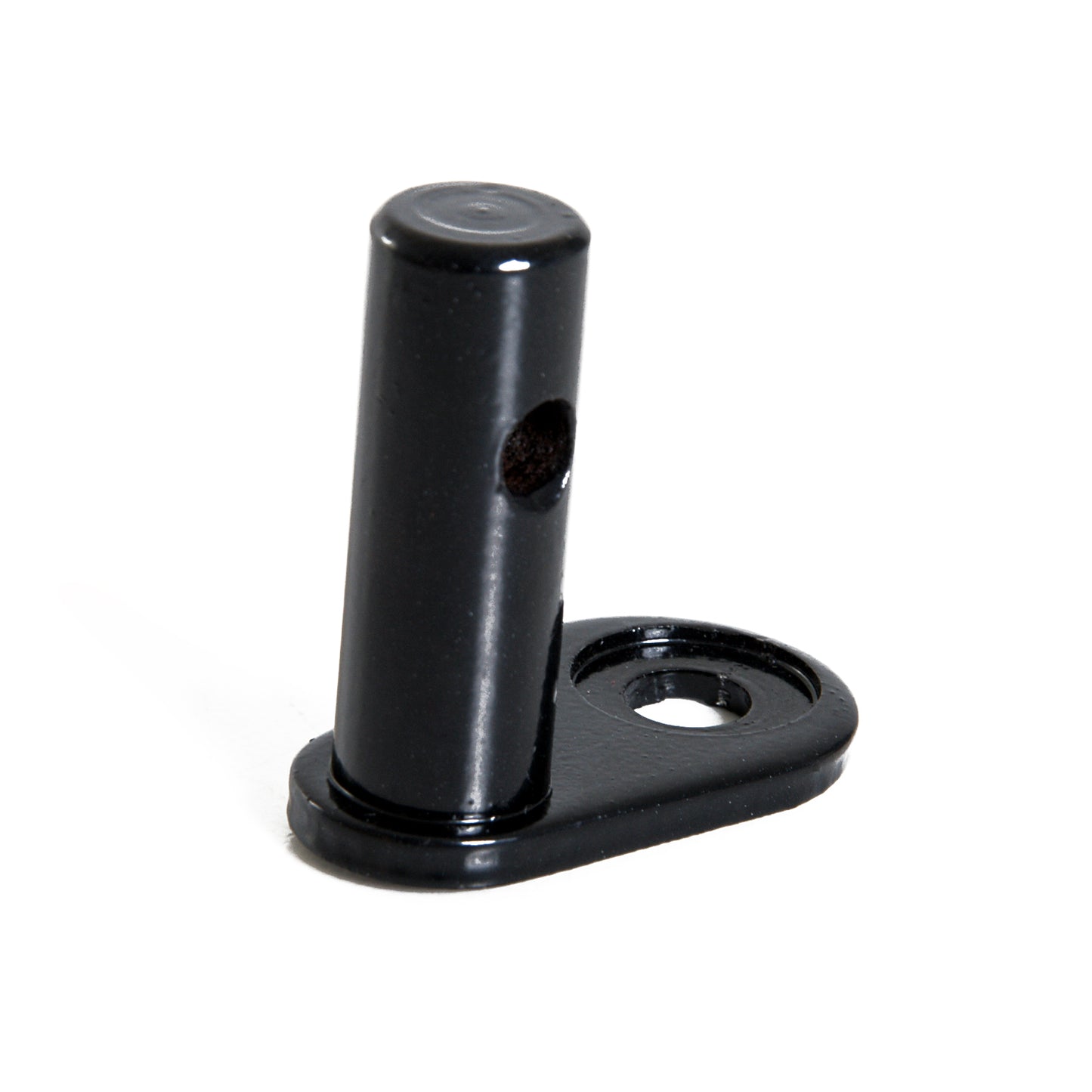 BikeTrailer Hitch