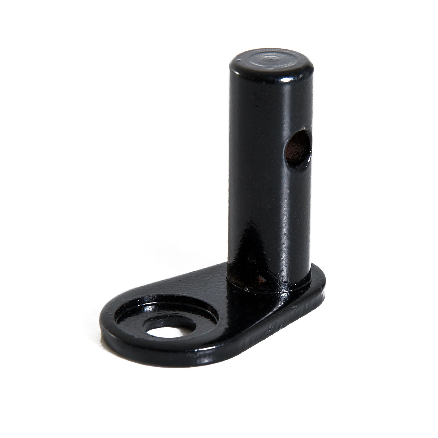 BikeTrailer Hitch