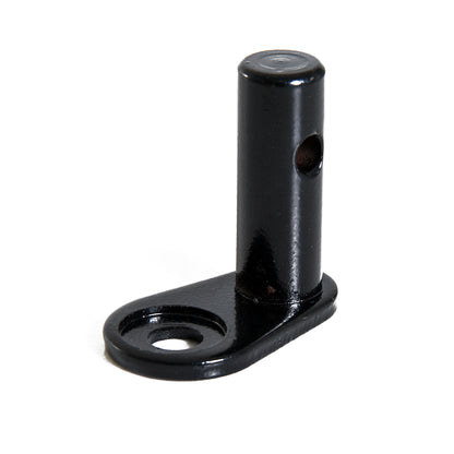 BikeTrailer Hitch
