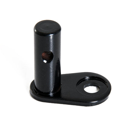 BikeTrailer Hitch