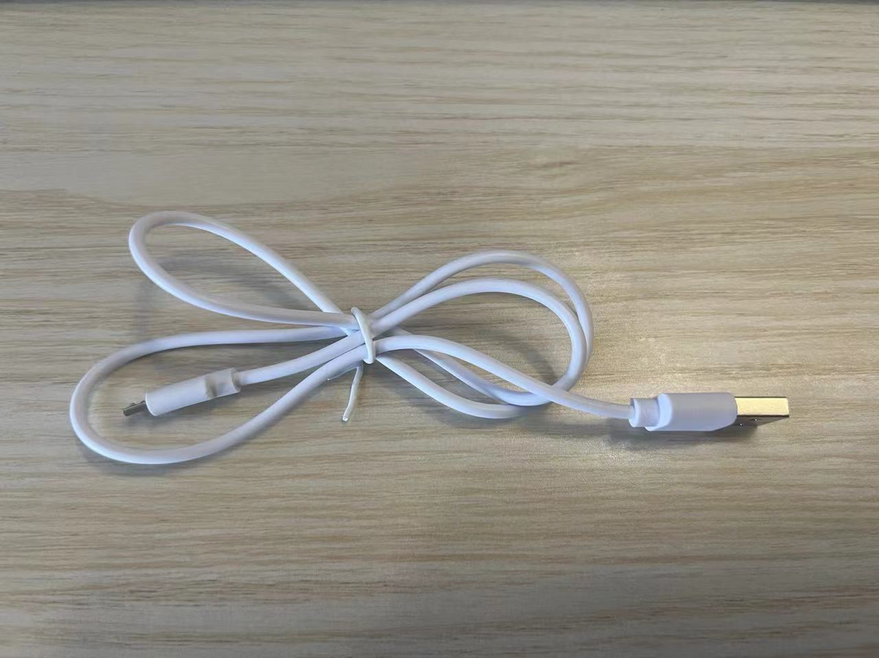EMS Neck Massager - Electric Thermal Lifting & Wrinkle Remover Device