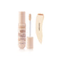 Liquid Concealer Dark Small Feeding Bottle Concealer LK57C