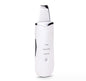 Electric Blackhead Remover - Pore Vacuum Suction Tool for Deep Cleansing