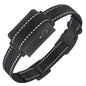 Waterproof Dog Training Collar Receiver - 3280ft Range with Shock, Vibration & Beep Modes