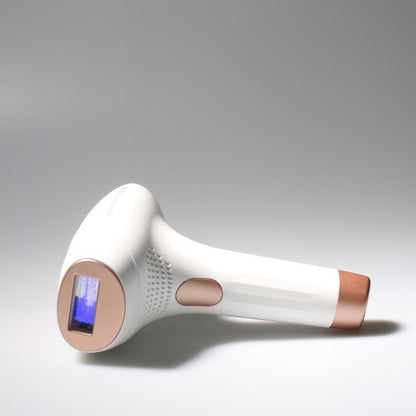 IPL Hair Removal Device - 3-in-1 Freezing Point Photon Beauty Tool