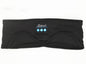Bluetooth Sleep Headband - 2-in-1 Eye Mask & Music Headset for Sleeping