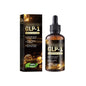 Body Supplement Drops - Skin Tightening & Firming Serum for Curves