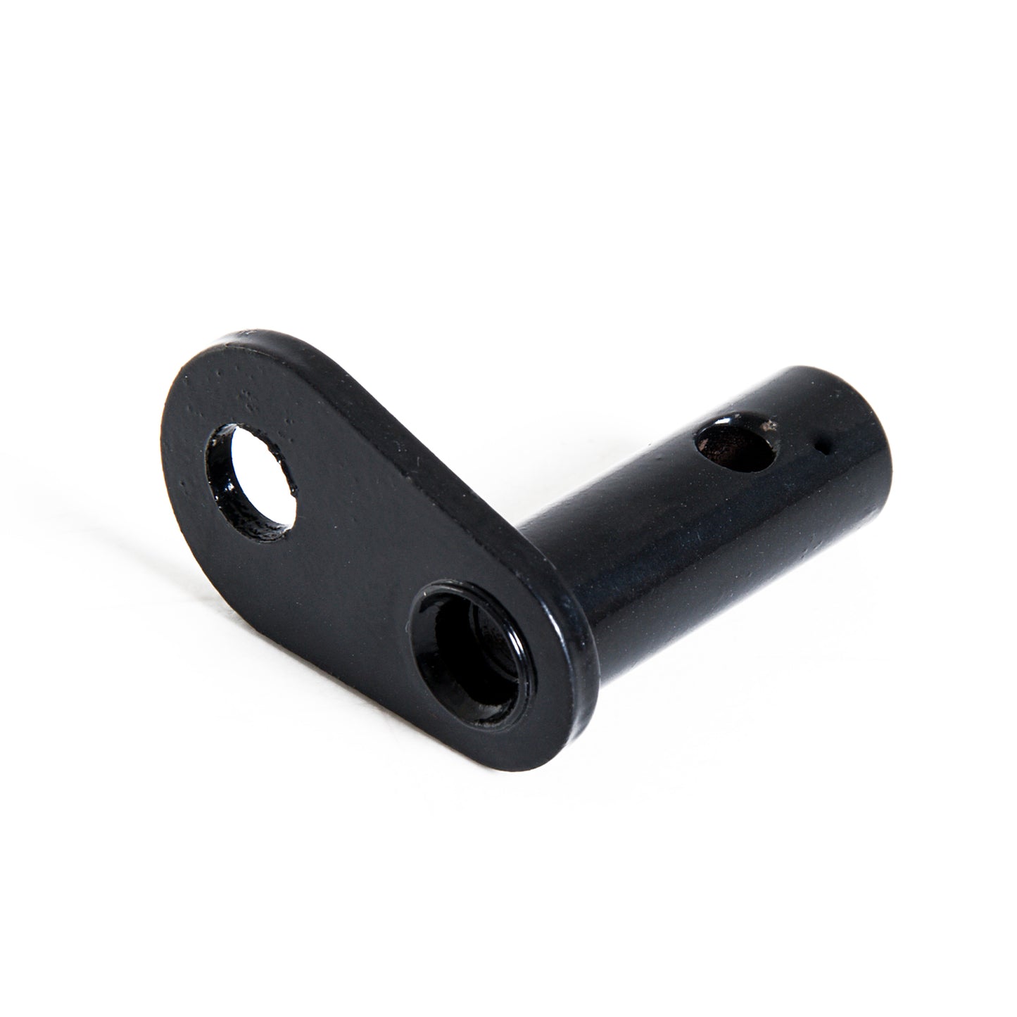 BikeTrailer Hitch