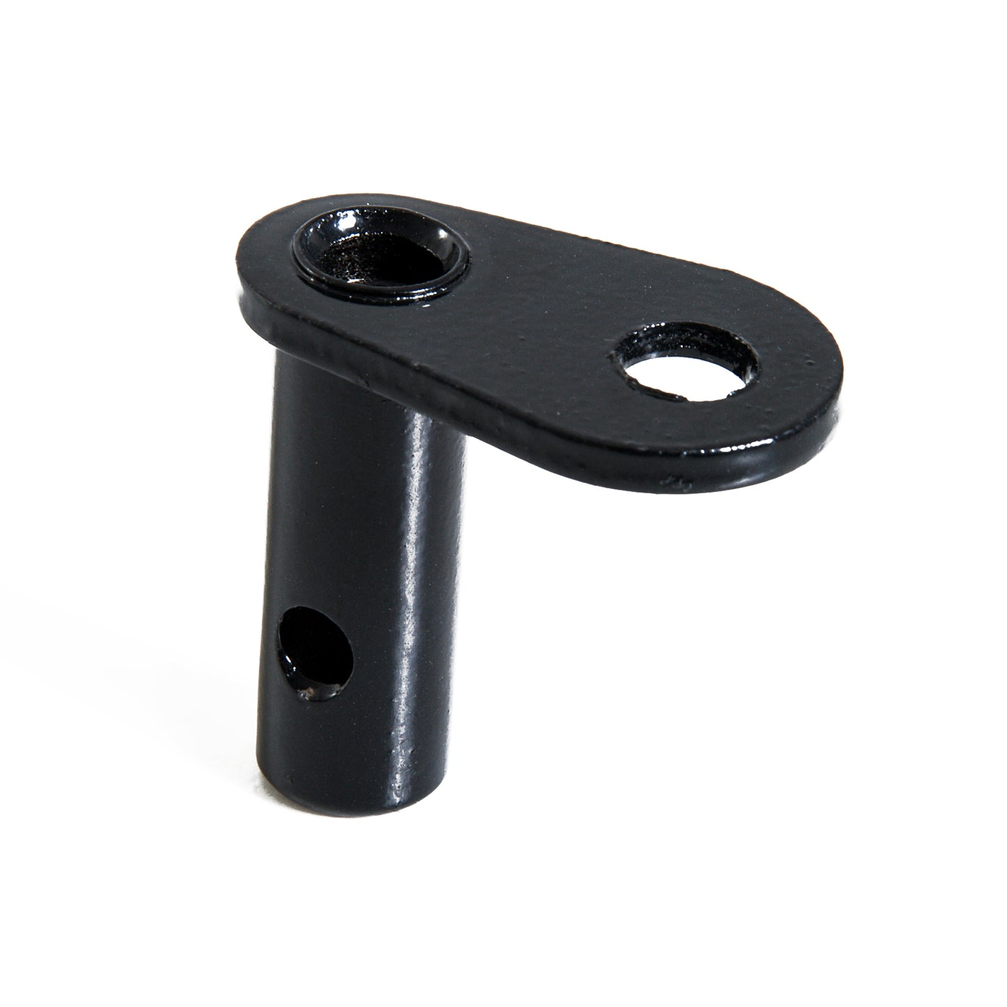 BikeTrailer Hitch